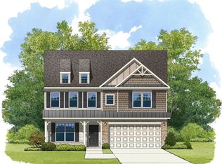 10009 Begovich Ct, Summerville, SC 29483