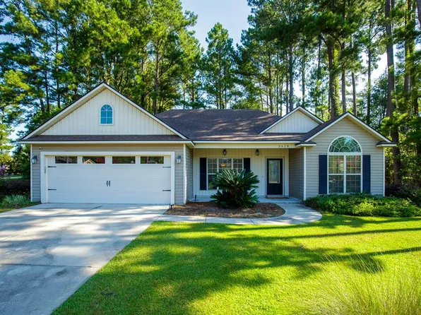 3618 Butler Woods Dr, Valdosta, GA 31605