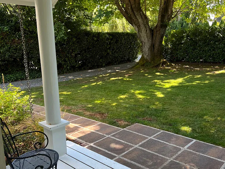 10214 SW Burton Dr — Photo 5