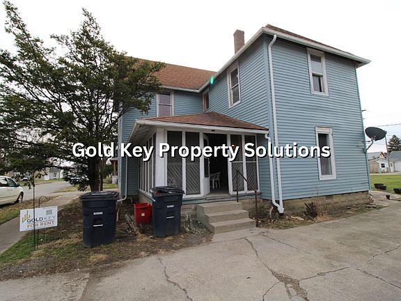 3rd image of 1503 S F St #2C1045390