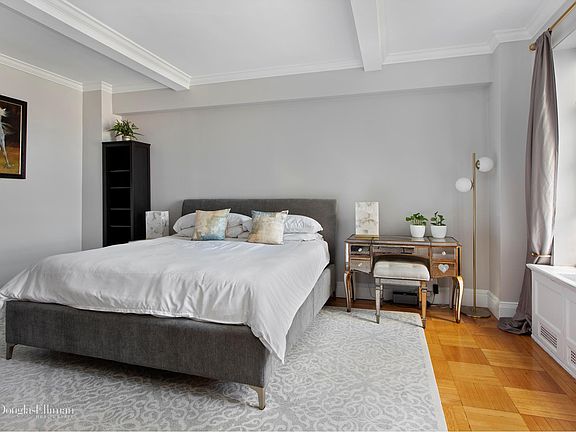 5th image of 225 Central Park W APT 1108