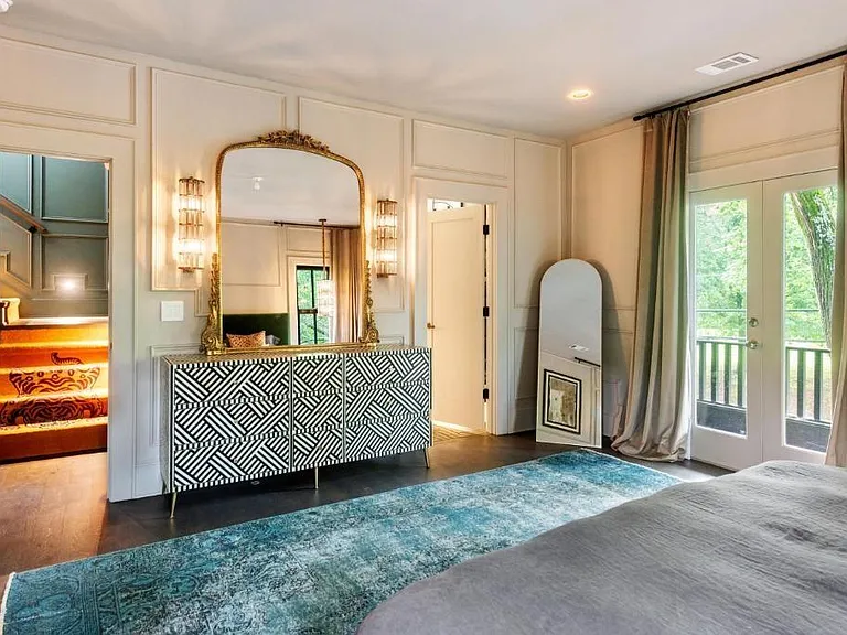 349 N Highland Ave NE #MH — Photo 49