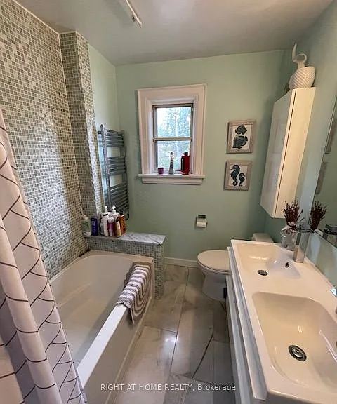 2680 Lake Shore Blvd W — Photo 26