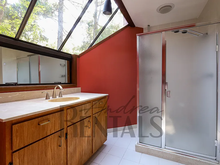 780 Wildcat Canyon Rd — Photo 36