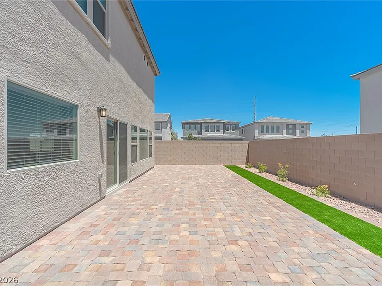 5732 Yellow House St — Photo 31