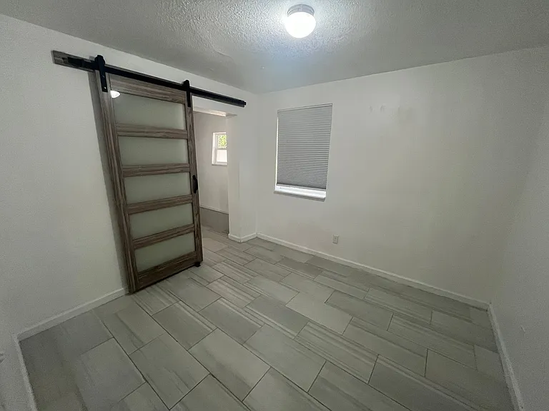 43 Alamanda Dr — Photo 8