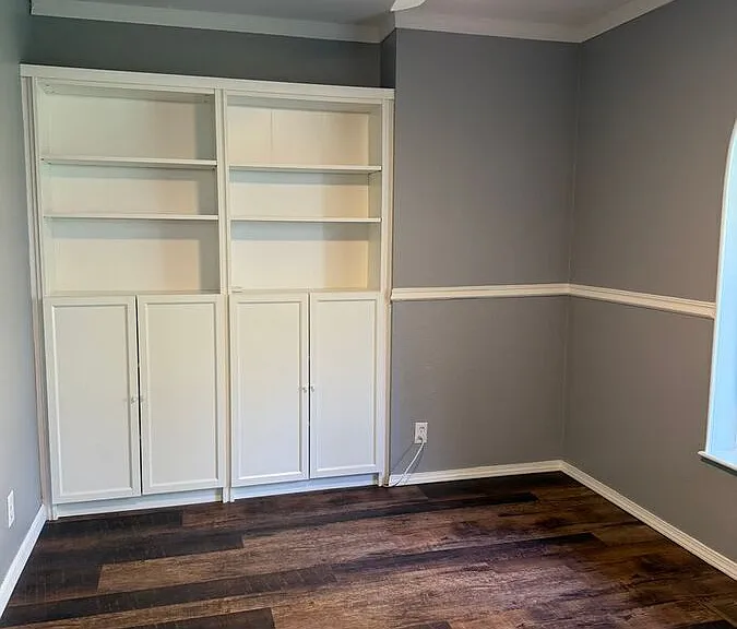 16225 NW Rock Creek Rd — Photo 33