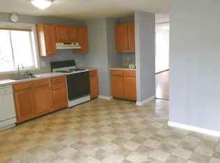 97 Boston Ave #1, Medford, MA 02155