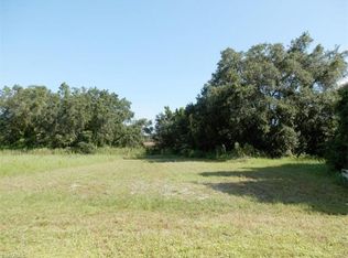 4431 Ohio Ave, Fort Myers, FL 33905