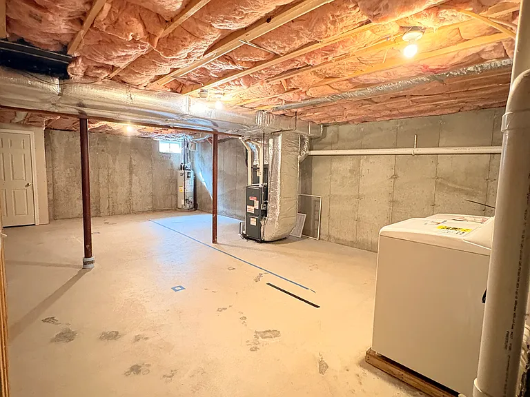 111 Bowman St #111 — Photo 15