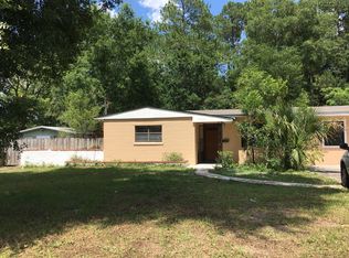 4225 Eve Dr E, Jacksonville, FL 32246