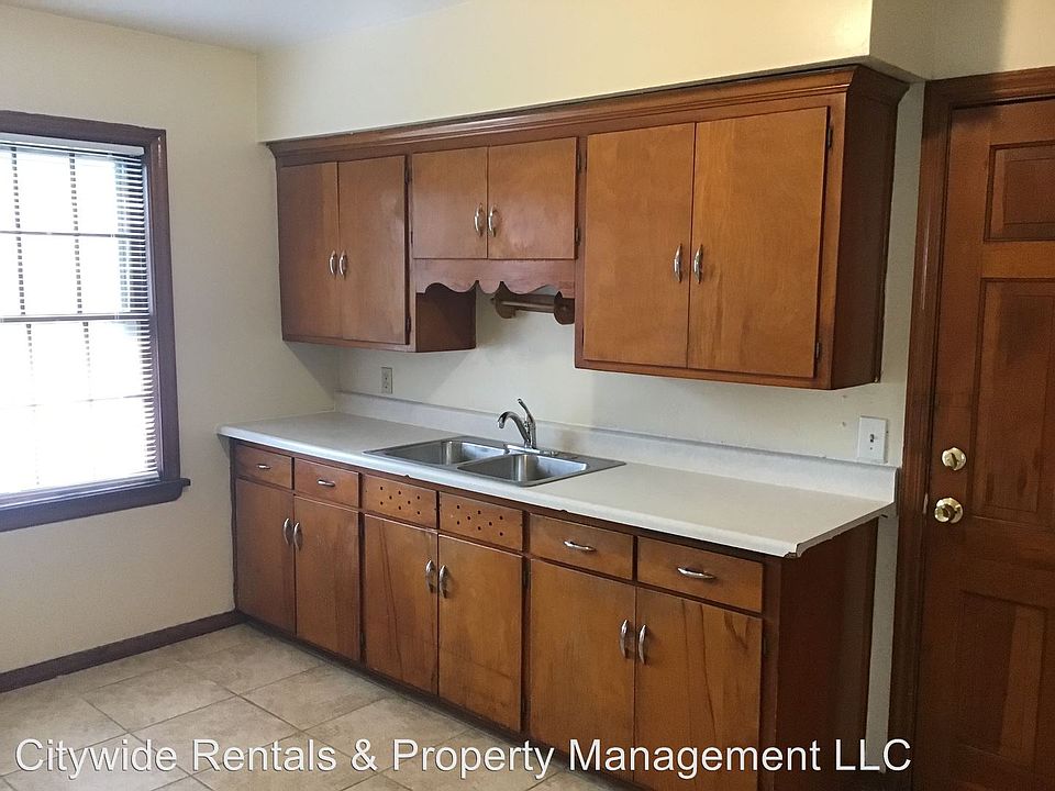 1st image of 7311 W Center St APT 4