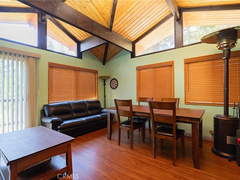 392 Pioneer Rd — Photo 22