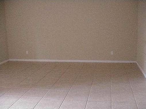 3rd image of 6900 SW 39th St APT 208