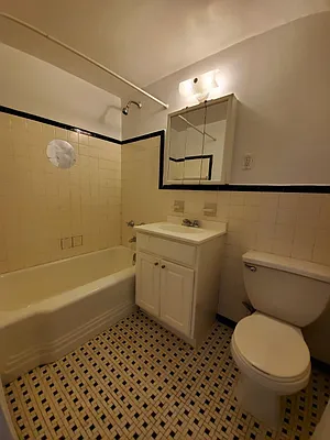 Rented by Hatuka Properties | media 13