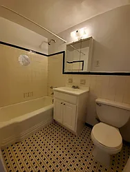 Rented by Hatuka Properties