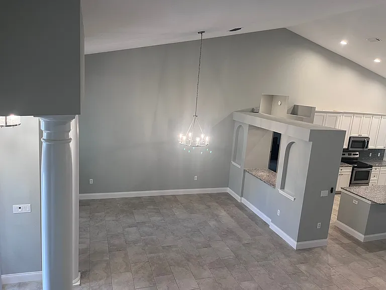11259 Rivers Bluff Cir — Photo 16