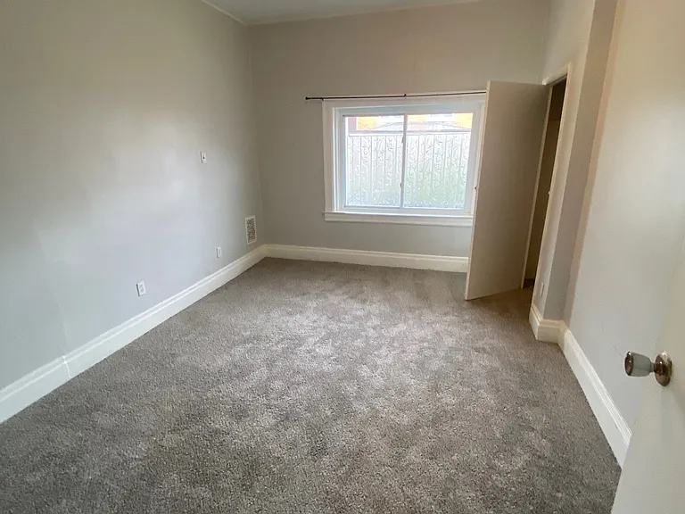 831 Collins Ave #1 — Photo 8