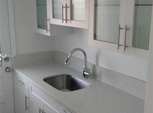 115 Calabria Ave APT 10, Coral Gables, FL 33134