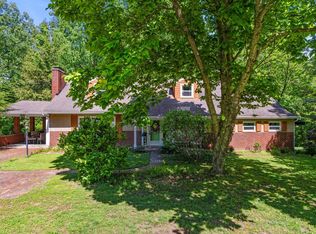 410 Bellefonte Princess Rd, Ashland, KY 41101