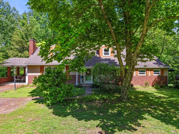 410 Bellefonte Princess Rd, Ashland, KY 41101