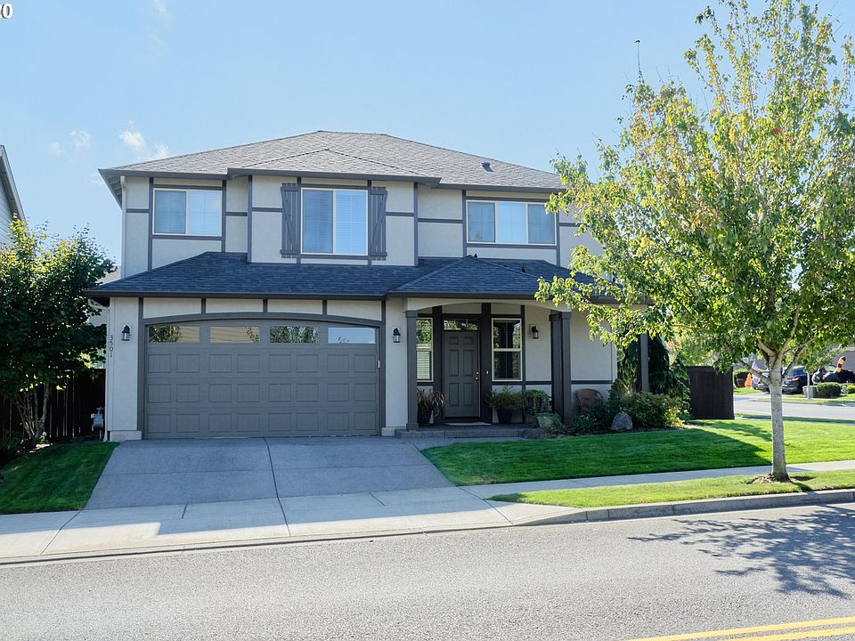 1st image of 3501 N Pioneer Canyon Dr