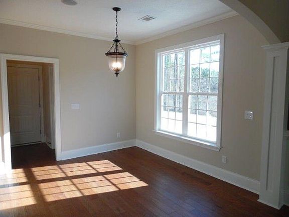 5th image of 5194 Glastonbury Ct