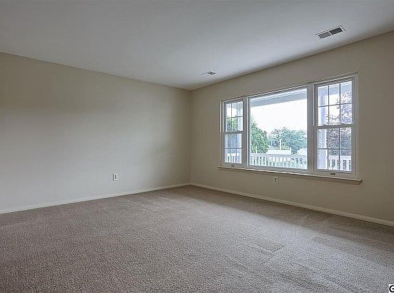 2nd image of 7890 Cardinal Ct