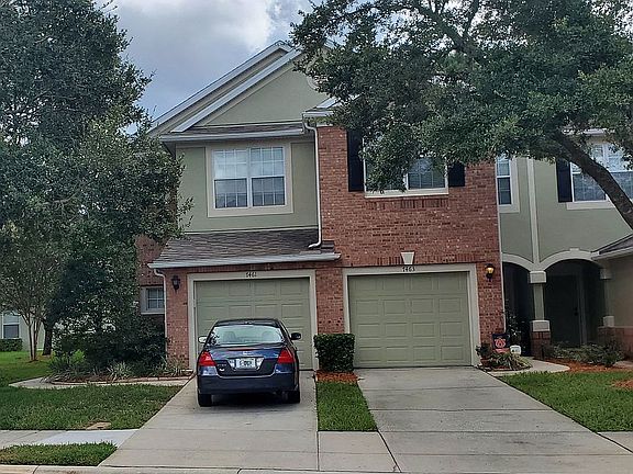 2nd image of 7461 Scarlet Ibis Ln