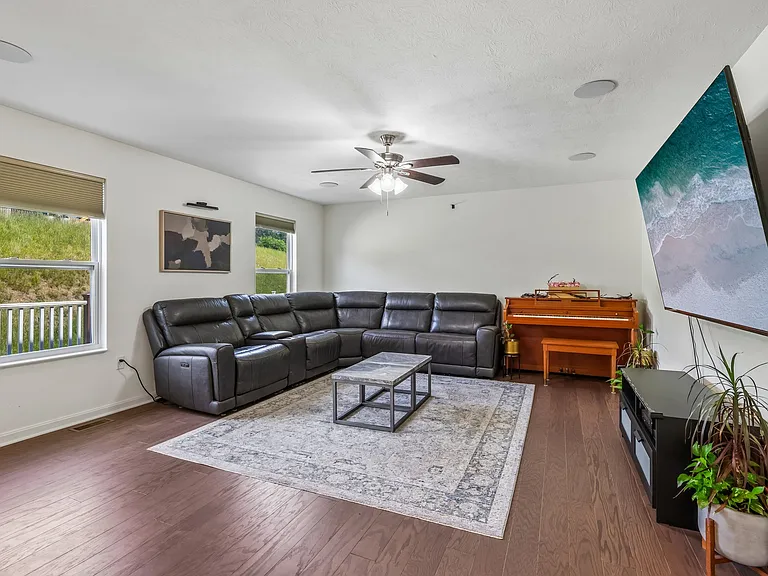 1105 Deerfield Dr — Photo 23