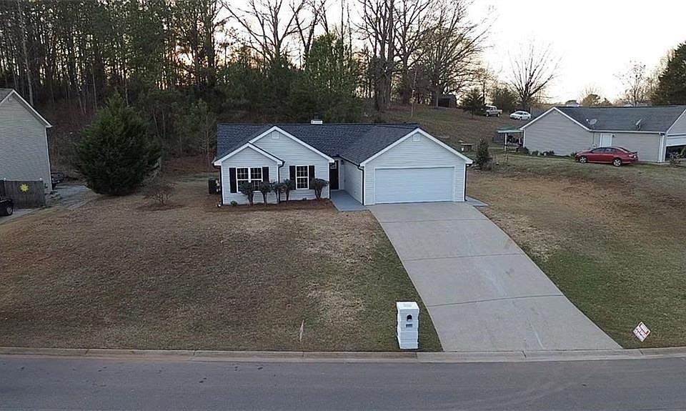 1st image of 4344 Pond Fork Way