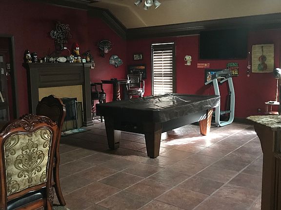 4th image of 70 Emerald Forest Dr