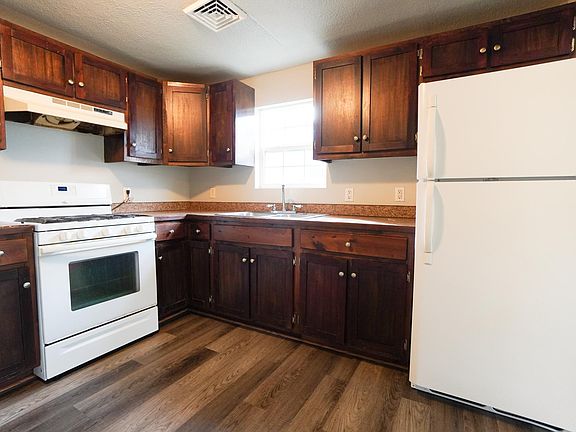 4th image of 3411 Portsmouth Blvd