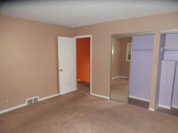 4th image of 25627 Breckenridge Dr
