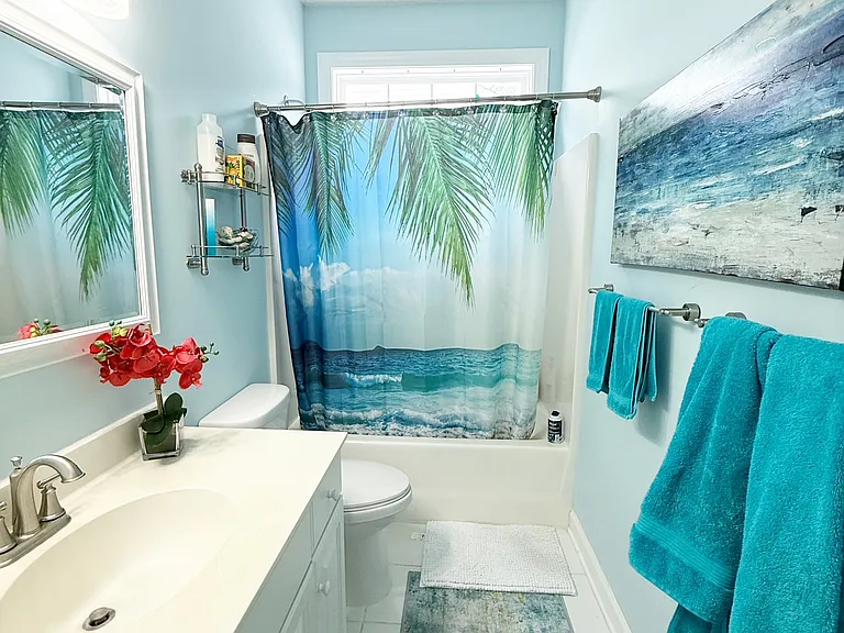 6438 Somersby Dr — Photo 10