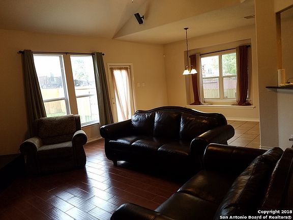 5th image of 23118 Airedale Ln