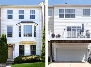 2653 Didelphis Dr, Odenton, MD 21113