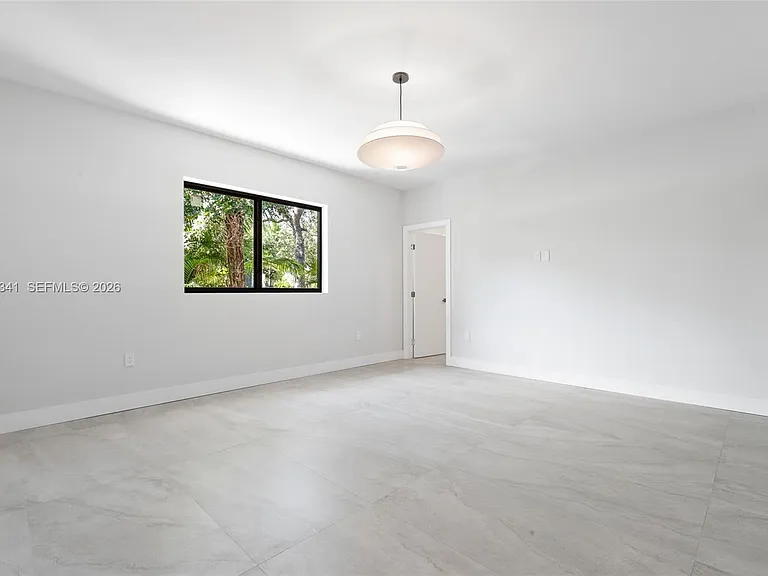 S Shore Dr — Photo 8