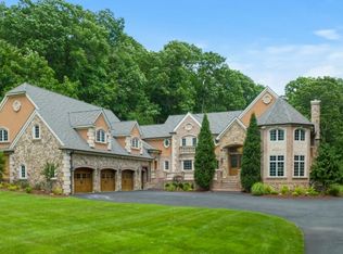 9 Mullbrook Ln, Towaco, NJ 07082