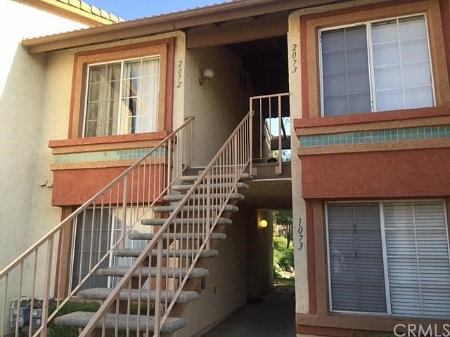 1st image of 1365 Crafton Ave Unit 2072