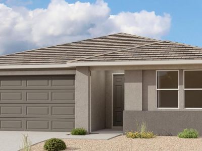32677 N Newby Dr, San Tan Valley, AZ, 85143
