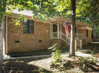 8524 Plaza Road Ext, Charlotte, NC 28215