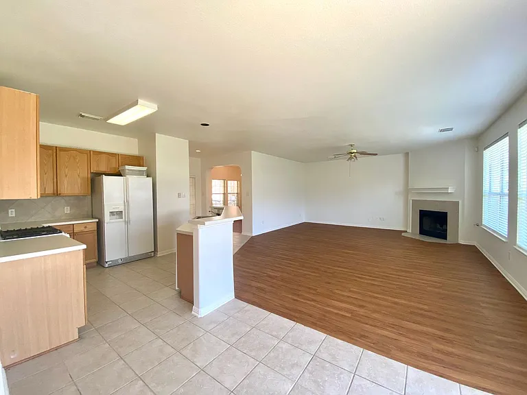 13533 Oregon Flats Trl — Photo 15
