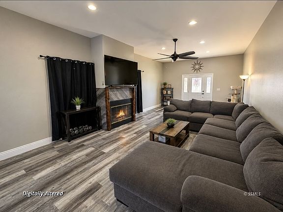 4th image of 416 Marlene Ct