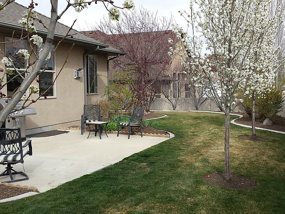4th image of 6179 W Heritage Hill Dr