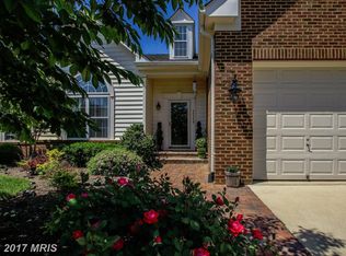 44448 Livonia Ter, Ashburn, VA 20147