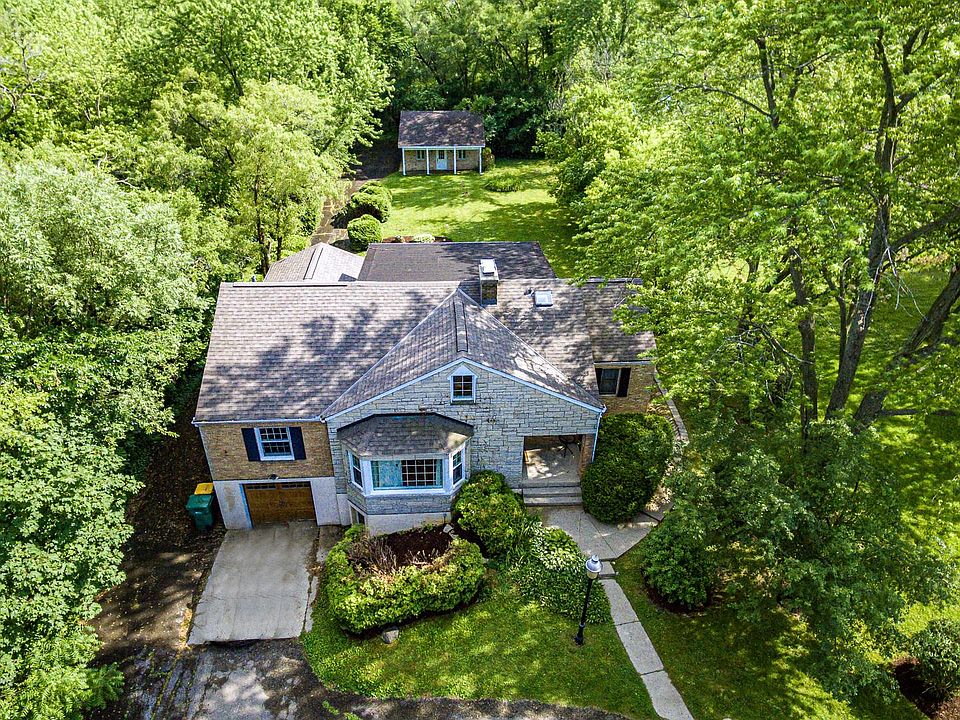 1st image of 25989 N Midlothian Rd