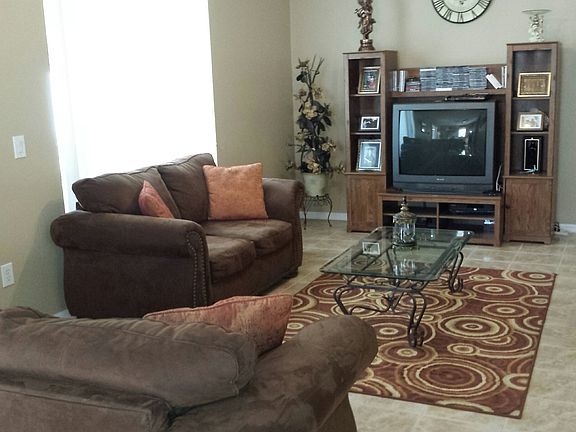 4th image of 11038 Dawnview Ln
