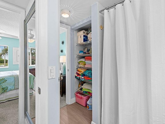 3rd image of 429 Pine Glen Ln #429C2