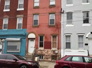 2502 N 5th St, Philadelphia, PA 19133